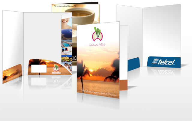 Galeria-de-Folders-institucionales-imagen-principal-2.png