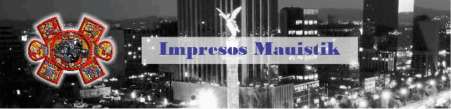 logo_inicio_web.gif
