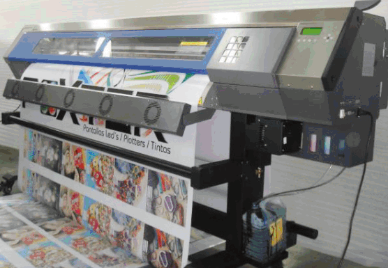 maquina2.gif