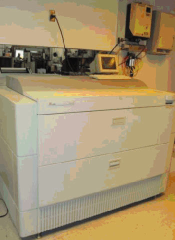 maquina3.gif