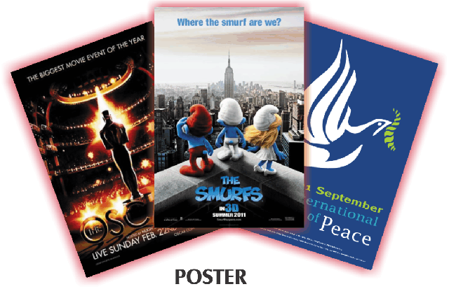 poster.gif